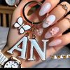 anrk603