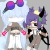 wataruisacutie