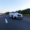 w4133_d