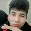 chiqui.tnt.pm