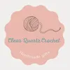 clearquartzcrochet