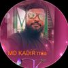 mdkairmiaofficial