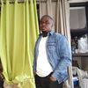 gedeon2255
