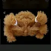 mustmeat
