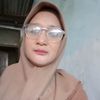 Dewi_mobileclass