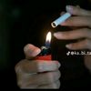hari___razz269