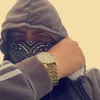 elpolak420