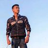 maqimran139