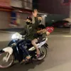 khongduaxee123