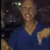 sam.davo