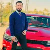 sl_man.91