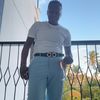shoegangkiller85
