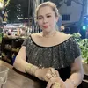 xuandiem0401