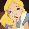fairytaleaddicted