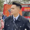 Vẫn Là NOAM
