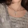 zainihashmi05