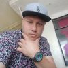 danny_23.cfc