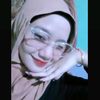 dheyputri15