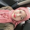 souya.crstcean