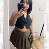 cayla_rol