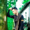 md..forid..222