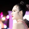 TRANG CHÂN TO