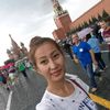 nazka_nazka85