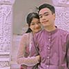 kyawwinhtet1222007
