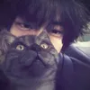 lolo_love.66