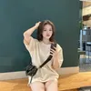 thanhgiangbaby0506