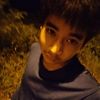 ozone_kd