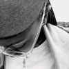 .hector_k