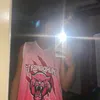 pzyxhw