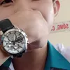 su_mat_hi