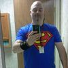 mattlifford74