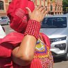 bt.ncwane