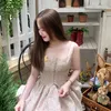 bunthitnuong_03