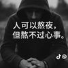 dyo5xlwzegyr