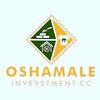 shamale38