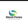 stevoforex4