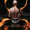 nhanxinriu
