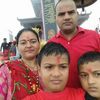 padamaryal356