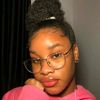 zinhle__thandi