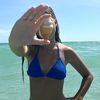 notliana13