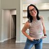 jackiedurbinazrealtor