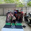 cilung_105