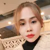 chuduyen001