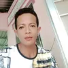 binhson224