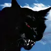 lexxfeelsveryweak