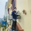 Điện Lạnh Anh Tùng Nè 😋